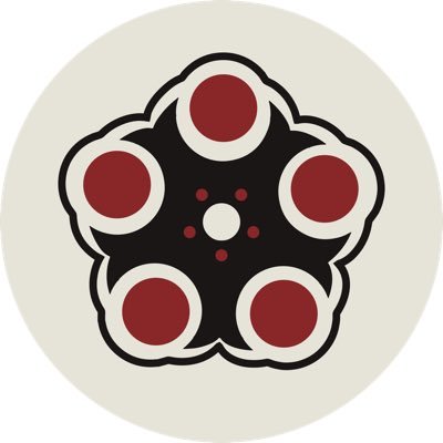 Join the Séance International Film Festival on June 2nd-4th 2022 to celebrate the oddities of horror! TICKETS NOW ON SALE 🎟 #seancefilmfest22🕯