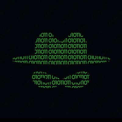 TECHHACK_AJS's profile picture. TECH LOVER ❤️❤️