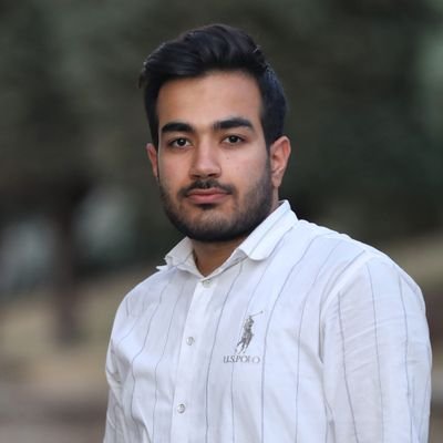 وَاجْعَلْ لِي لِسَانَ صِدْقٍ فِي الْآخِرِينَ...🍁