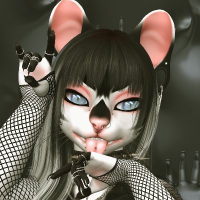 KitCatZenovka's profile picture. SecondLife Account | NSFW 18+ please |
I am not on SL or here to look for RP or Poseballing.