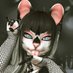 Kit Cat (@kitcatzenovka) Twitter profile photo Kit Cat (@kitcatzenovka) Twitter profile photo