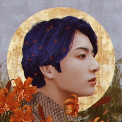 LUCE ⁷さんのプロフィール画像