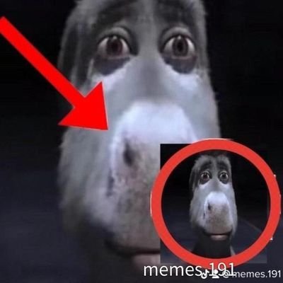 Musikala0's profile picture. 22 yr old