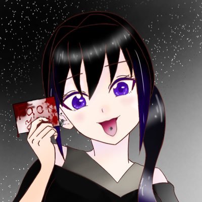 薙咲-ﾅｷﾞｻ-さんのプロフィール画像