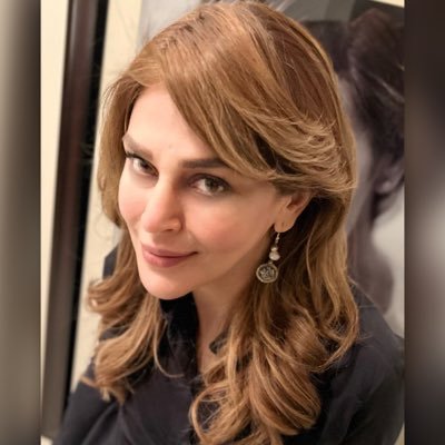 sanabucha Profile Picture