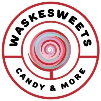 WaskeSweets Profile