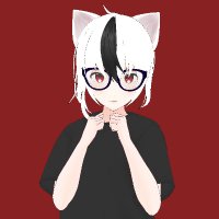 Milk (@efficiencymilk) 's Twitter Profile
