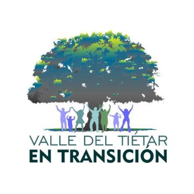 Somos vecinas y vecinos de diferentes poblaciones del Valle del Tiétar que trabajamos por la transformación del Valle hacia la sostenibilidad
