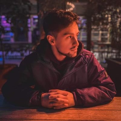 iGenTW's profile picture. 