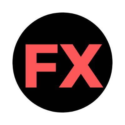 HIDEKIN37237933's profile picture. 兼業トレーダー。師匠は及川圭哉先生でTRIBEメンバー。
ポン円とポンドルをメインにトレードしています。