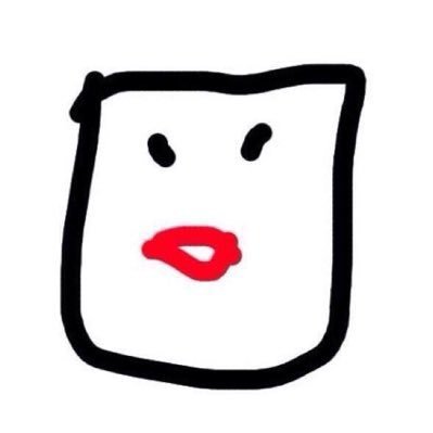 ﾓｷｭさんのプロフィール画像