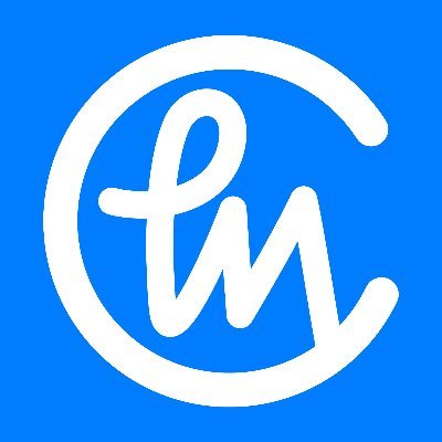 coinpaymarket's profile picture. EARN FROM YOUR VOTES
Discover the best Tokens on #BSC / #BNB and #Ethereum
https://t.co/GLf3579nAZ | #KGFCOIN