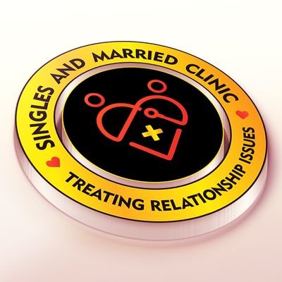 We educate, counsel, mentor and train people to marry right, to treat their relational issues and to build godly, healthy, romantic, successful and happy homes.