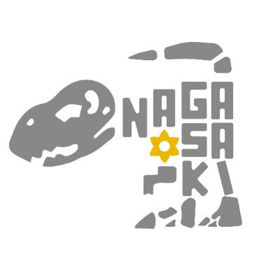 dino_nagasaki Profile Picture