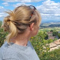 HaWe (@katerlinus) Twitter profile photo