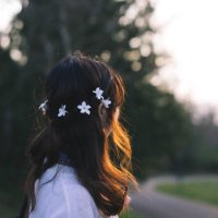 ひなこす (@hinastomp) Twitter profile photo