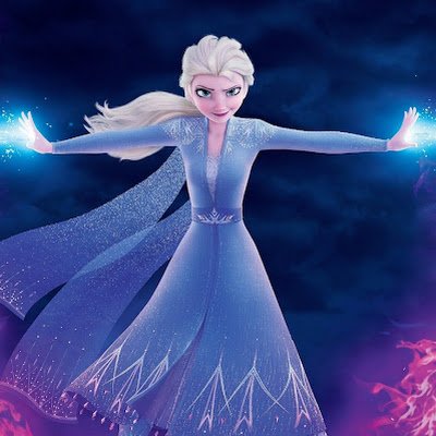 Shruti45979529's profile picture. 