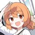 となりのモケイフェスティバル7 (@tgareki) Twitter profile photo となりのモケイフェスティバル7 (@tgareki) Twitter profile photo