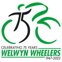 Welwyn Wheelers (@welwynwheelers) 's Twitter Profile