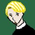 TORAJIRO (@jirosh1998) Twitter profile photo TORAJIRO (@jirosh1998) Twitter profile photo