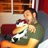 pablo_notas's profile image