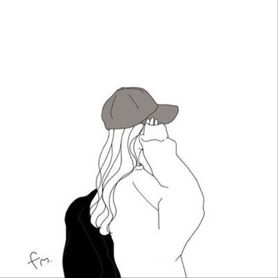 たけさんのプロフィール画像