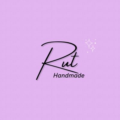 Rut_handmade Profile Picture