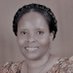 Elizabeth F. Msoka-Bright@ (@efbright) Twitter profile photo Elizabeth F. Msoka-Bright@ (@efbright) Twitter profile photo