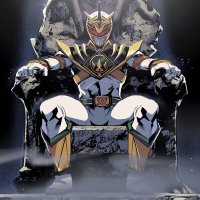 El Hijo Del Sin Cara Negro™️ (@natchomelo) 's Twitter Profile