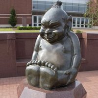 Anonymous Billikens (@sluanonymous) 's Twitter Profile