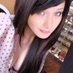 Pamela Rachel (@pamelarachel88) Twitter profile photo Pamela Rachel (@pamelarachel88) Twitter profile photo