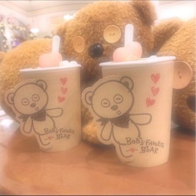 えっつーさんのプロフィール画像