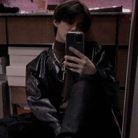 chs// (@hhjamericano) 's Twitter Profile