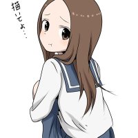 Iki Inoe - Pangestuk 🐿🐟 (@pangestuk17) 's Twitter Profile