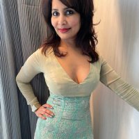 rashaana (@franklyrash) 's Twitter Profile