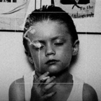 Dinero047's profile picture. Grateful to Lord