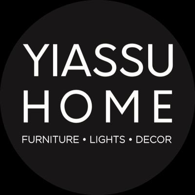 @YiassuHome
