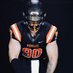 D. Paz (@kahuhipa02) Twitter profile photo D. Paz (@kahuhipa02) Twitter profile photo
