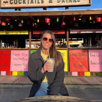 Molly Chapman (@mchapmanx) 's Twitter Profile