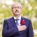 Vasile Dincu (@vasiledincu) Twitter profile photo Vasile Dincu (@vasiledincu) Twitter profile photo