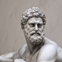 Kaktuschik (@dem_buy) 's Twitter Profile