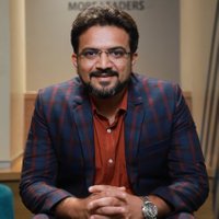 Jigar patel (@jigar_harmonic) 's Twitter Profile