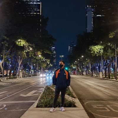 383Swack's profile picture. 😑