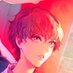 旅籠談|ホテリアBOOKS (@hatagodan) Twitter profile photo 旅籠談|ホテリアBOOKS (@hatagodan) Twitter profile photo