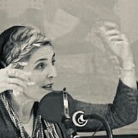 Priscille Lafitte (@priscille_l) 's Twitter Profile