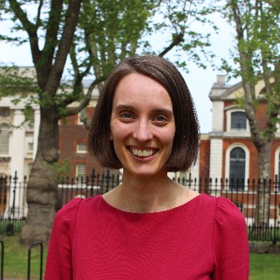 Working in Student Engagement @SolentUni. External Trustee
@BedsSU. @UniFreiburg, @univofstandrews &
@_UoW alumna.