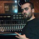 Will Frazer - @txFRAZER - Twitter