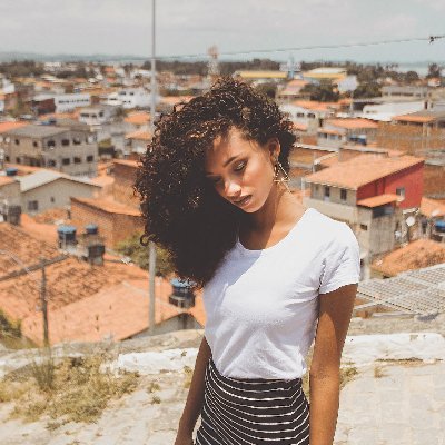 JaneRan87031033's profile picture. 