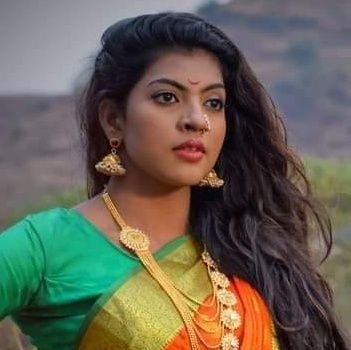 •திராவிடியாக்கள் ரெட்லைட் வெளிச்சம் போட்டு காட்டப்படுவர்
•கட்டுமர பயல் தோண்டி எடுத்து தக்காளி ஜுஸ் குடிக்க வைக்கப்படுவான்.
• மெயின் பிரான்ச் - முகநூல்👇👇