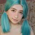 Rose Haze (@roseshyi) Twitter profile photo Rose Haze (@roseshyi) Twitter profile photo